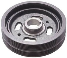 Puleggia Damper Suzuki Grand