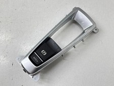 Pomello freno mano - a, bmw