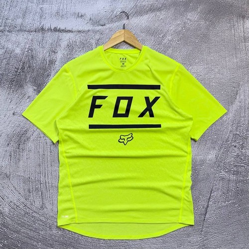 Maglia manica corta - , ranger