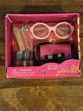 Our Generation Oh La Glam Set