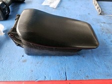 Porta Oggetti Console Centrale