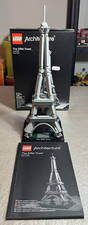 LEGO 21019 ARCHITECTURE