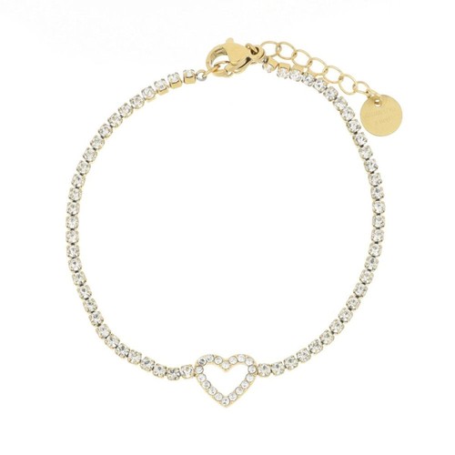 Bracciale urania preziosi - bracciale,