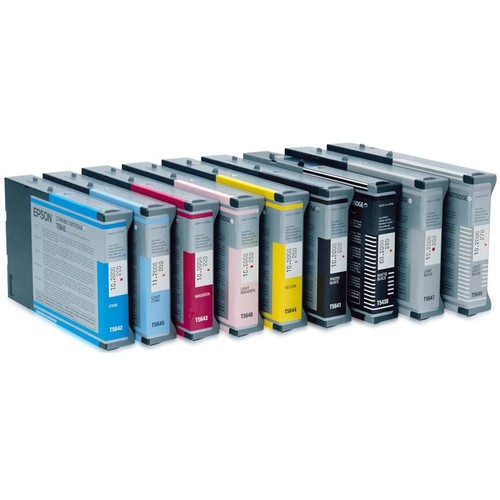 Epson cartuccia inkjet magenta - cartuccia,