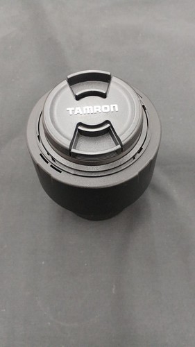 Tamron macro per - f2,