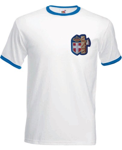 Shirt fruit maglietta - fruit,