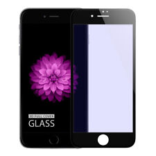 9H Vetro Temperato iPhone 6 6S