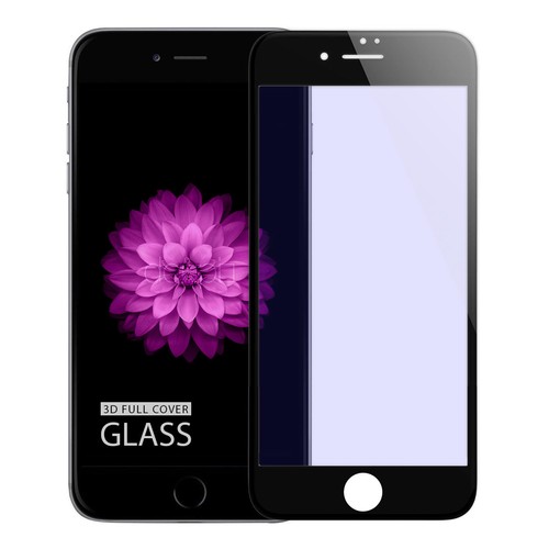 Vetro temperato iphone 6s - vetro,