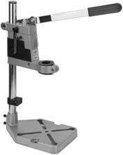 FTVOGUE Universal Bench Clamp