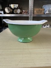 Ww2 Elmetto Trasformato Dopo