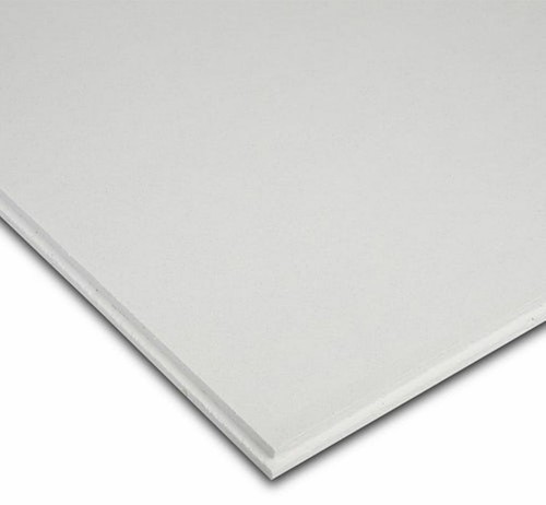 Controsoffitto rockfon pacific - rockfon,
