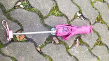 Ombrello ombrello "Knirps"