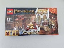 LEGO® 79006 Il Signore degli