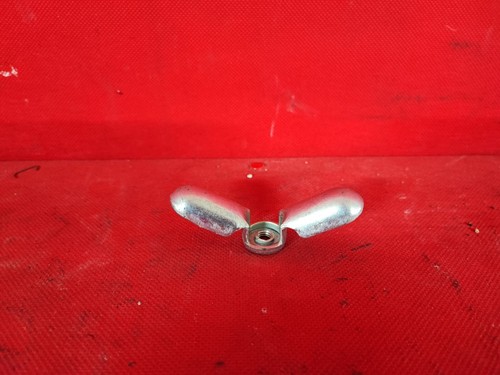 Alfa romeo giulia duetto - alfa,