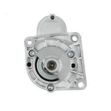 Motorino di Avviamento AS-PL