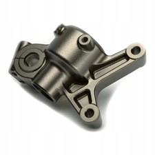 GIOGO AMMORTIZZATORE ANTERIORE