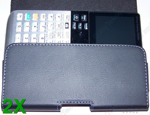 Custodia marsupio - 2x, a