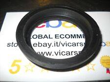 GUARNIZ. DI RICAMB. PER