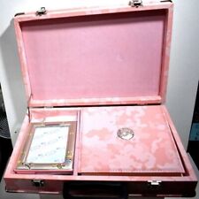 Set regalo in valigetta