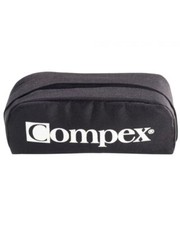 Compex custodia morbida da - -,