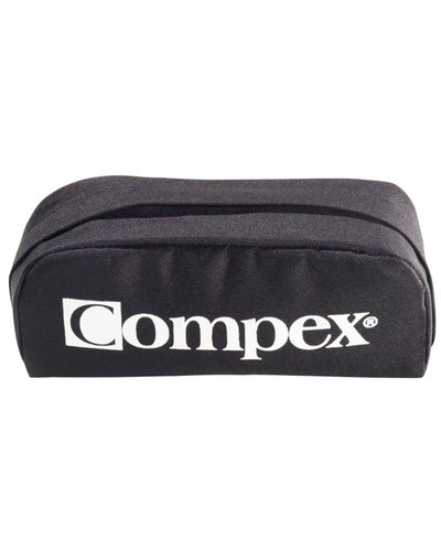 Compex custodia morbida - compex,