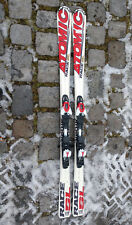 Sci Atomic Race SL 172 cm R 14