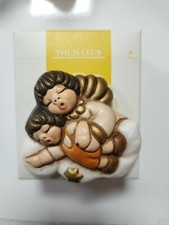 MAGNETE THUN CLUB 2009 ANGELO