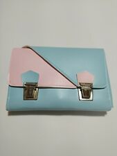 ASTUCCIO SCUOLA COMPLETO