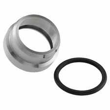 Flangia SIP Marmitta PIAGGIO 180 per Vespa RALLY VSD 1968-1973