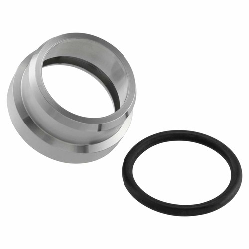 Flangia sip marmitta piaggio - sip,