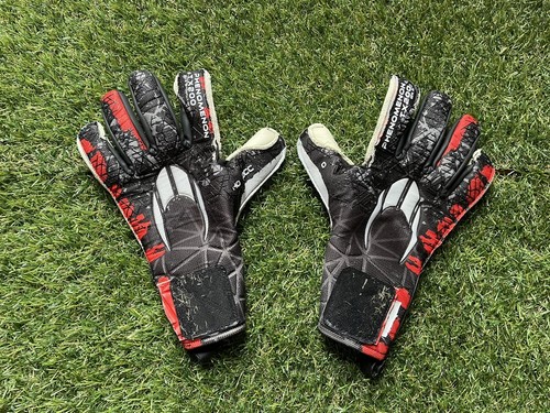 Guanti portiere soccer - guanti, da