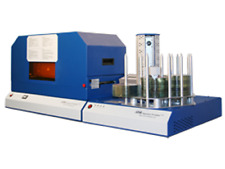  Laminatrice Adr RollerCoater II - CM-RC-100