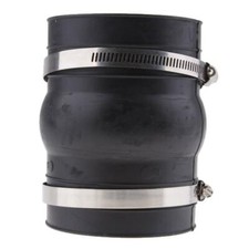 Soffietto Tubo Di Scarico Per OMC E Volvo Penta 3852741,3863450,0778067,18-27801