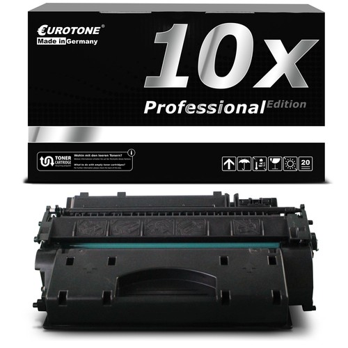 Cartucce eurotone pro - cartucce,