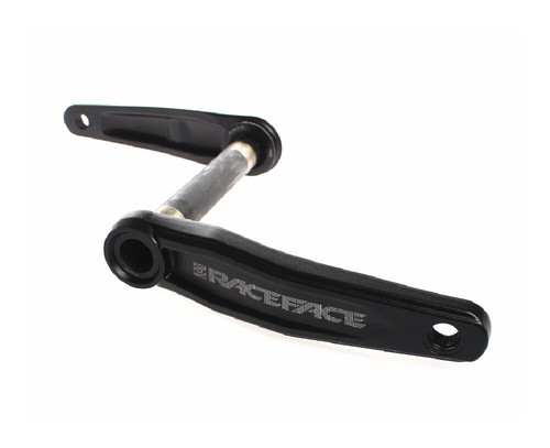 Braccio pedivella race face - pedivella,
