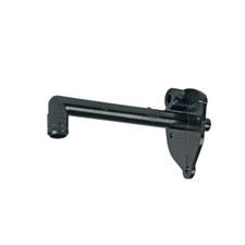 149501050 tubo erogazione - tubo,
