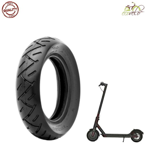 Gomma copertone 50 - 10,