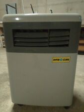 pinguino condizionatore