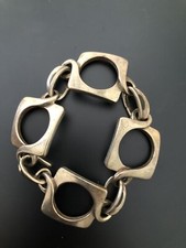 BRACCIALE VINTAGE ANNI '60/70