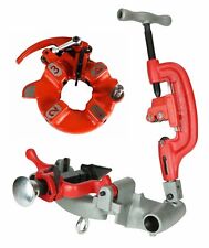 Toledo Tubo 311 Carrello 360