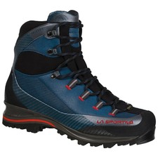 SCARPE UOMO LA SPORTIVA TRANGO