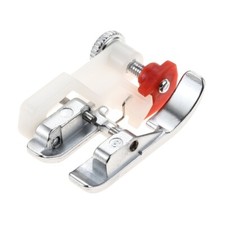 1Pz Piedino per macchina da