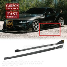 For Toyota Supra A90 2020-2024