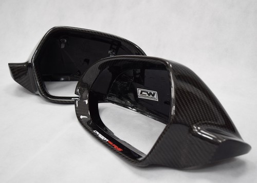 Audi fibra carbonio - audi, di