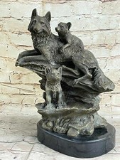 Art bronzo scultura statua - art,