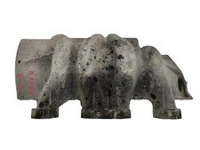 869216 RENAULT KANGOO 1.9 DS DIESEL COLLETTORE ASPIRAZIONE MOTORE