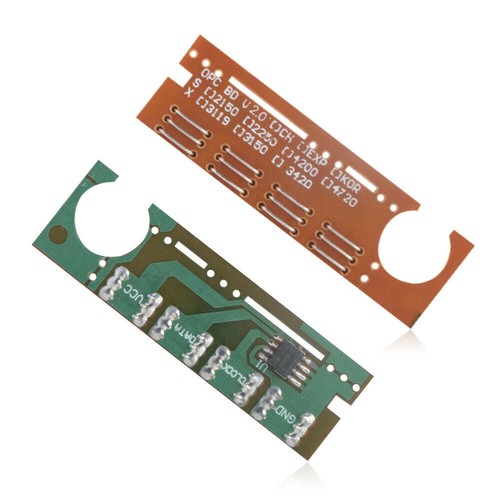 Chip toner samsung - chip, scx-d4200a