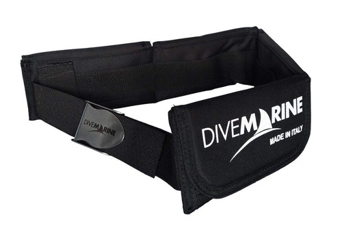 Divemarine cintura pesi - divemarine,