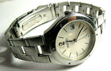 OROLOGIO DA POLSO DONNA QUARZO