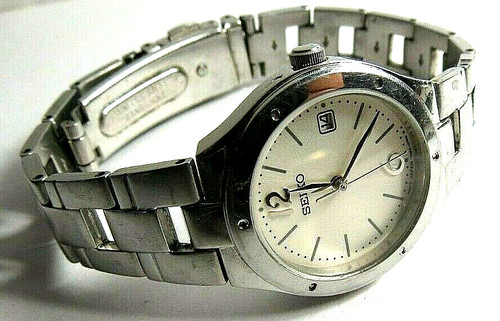 Orologio polso vintage - orologio,